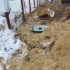Монтаж септика в Еманжелинске